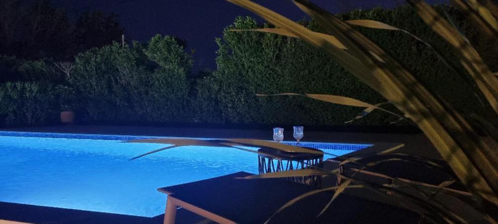 Apartman Cule Palit ภายนอก รูปภาพ